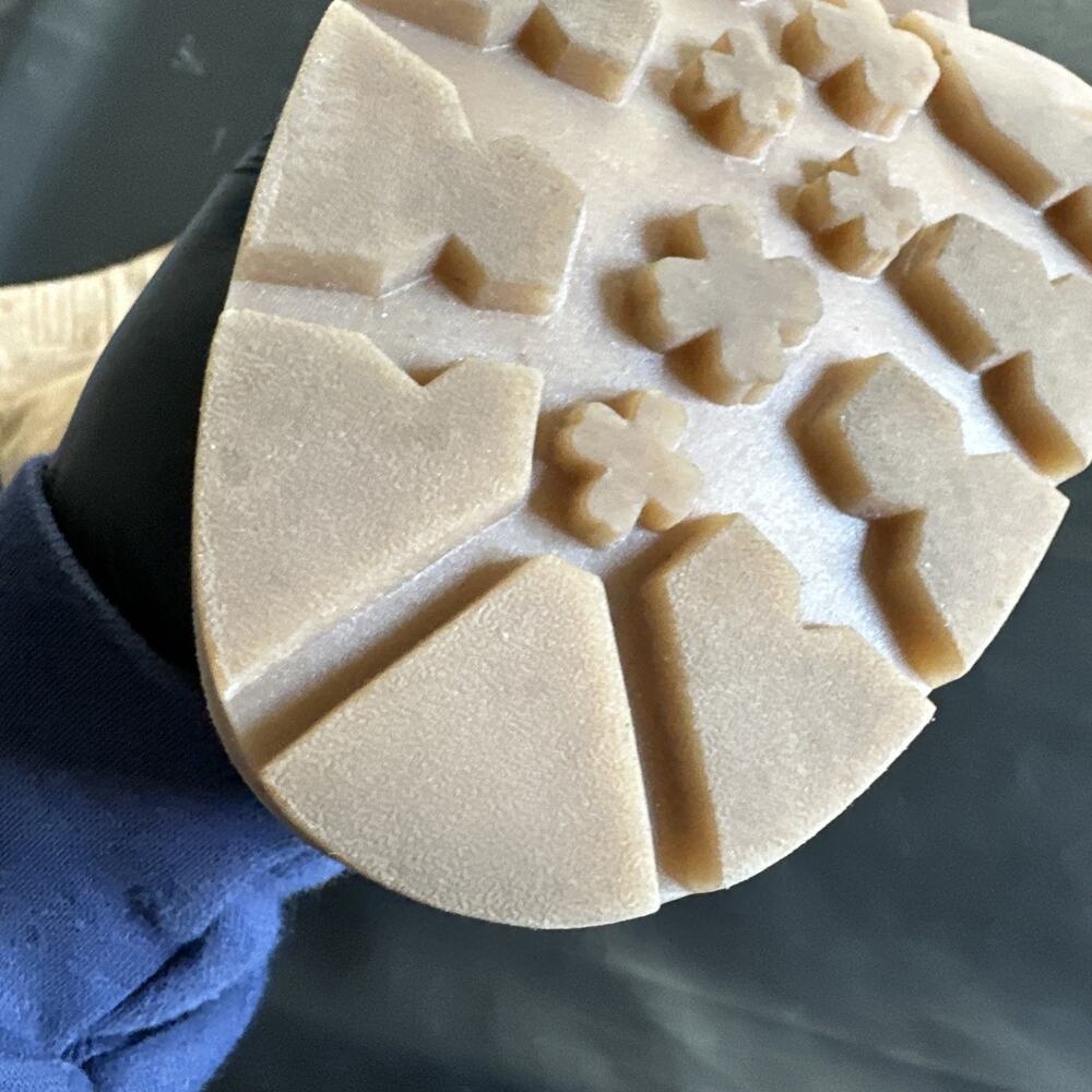 BOOTS Lucky Brand LK-scoty SUEDE Leather KNEE HIGH Womens Size 9 M Tan - Picture 14 of 14